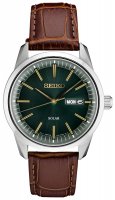 Zegarek męski Seiko Solar SNE529P1