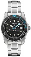 Zegarek męski Seiko Prospex SNE575P1