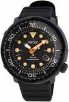 Zegarek męski Seiko Prospex SNE577P1