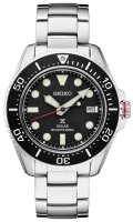 Zegarek męski Seiko Prospex SNE589P1
