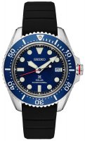 Zegarek męski Seiko Prospex SNE593P1