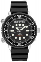 Zegarek męski Seiko Prospex SNJ025P1