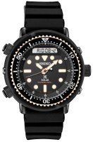 Zegarek męski Seiko Prospex SNJ028P1