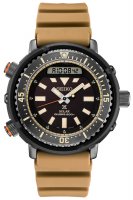 Zegarek męski Seiko Prospex SNJ029P1