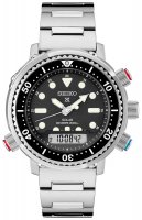 Zegarek męski Seiko Prospex SNJ033P1