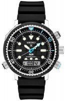 Zegarek męski Seiko Prospex SNJ035P1