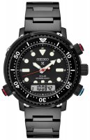 Zegarek męski Seiko Prospex SNJ037P1