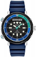 Zegarek męski Seiko Prospex SNJ039P1