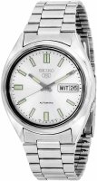 Zegarek męski Seiko Sports Automat SNXS73K1