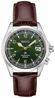 Zegarek męski Seiko Prospex SPB121J1