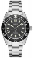 Zegarek męski Seiko Prospex SPB143J1
