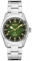 Zegarek męski Seiko Prospex SPB155J1
