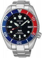 Zegarek męski Seiko Prospex SPB181J1