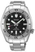 Zegarek męski Seiko Prospex SPB185J1