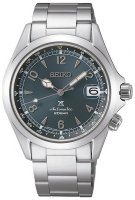 Zegarek męski Seiko Prospex SPB197J1