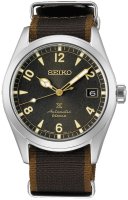 Zegarek męski Seiko Prospex SPB211J1