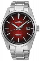 Zegarek męski Seiko Presage SPB227J1