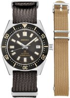 Zegarek męski Seiko Prospex SPB239J1