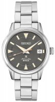 Zegarek męski Seiko Prospex SPB243J1