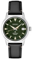 Zegarek męski Seiko Prospex SPB245J1