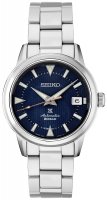 Zegarek męski Seiko Prospex SPB249J1