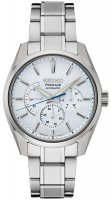 Zegarek męski Seiko Presage SPB305J1