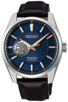 Zegarek męski Seiko Presage SPB311J1