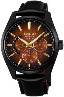 Zegarek męski Seiko Presage SPB329J1
