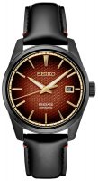 Zegarek męski Seiko Presage SPB331J1