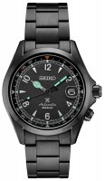 Zegarek męski Seiko Prospex SPB337J1