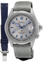 Zegarek męski Seiko Prospex SPB355J1