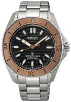Zegarek męski Seiko Prospex SPB485J1