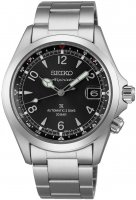 Zegarek męski Seiko Prospex SPB505J1