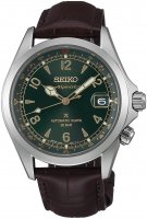 Zegarek męski Seiko Prospex SPB507J1