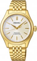 Zegarek damski Seiko Presage SPB524J1