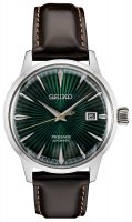 Zegarek męski Seiko Presage SRPD37J1