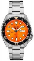 Zegarek męski Seiko Sports Automat SRPD59K1