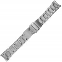 Bransoleta do zegarka  Seiko  SRPE03K1-BRA