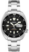 Zegarek męski Seiko Prospex SRPE03K1