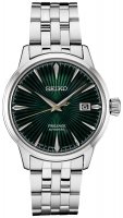 Zegarek męski Seiko Presage SRPE15J1