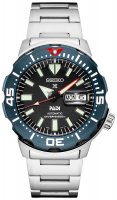 Zegarek męski Seiko Prospex SRPE27K1
