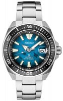 Zegarek męski Seiko Prospex SRPE33K1