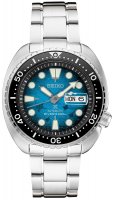 Zegarek męski Seiko Prospex SRPE39K1