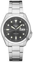 Zegarek męski Seiko Sports Automat SRPE51K1