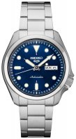 Zegarek męski Seiko Sports Automat SRPE53K1