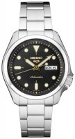 Zegarek męski Seiko Sports Automat SRPE57K1