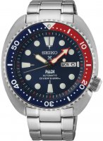 Zegarek męski Seiko Prospex SRPE99K1