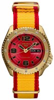 Zegarek męski Seiko Sports Automat SRPF24K1