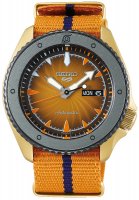 Zegarek męski Seiko Sports Automat SRPF70K1