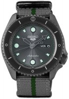 Zegarek męski Seiko Sports Automat SRPF75K1